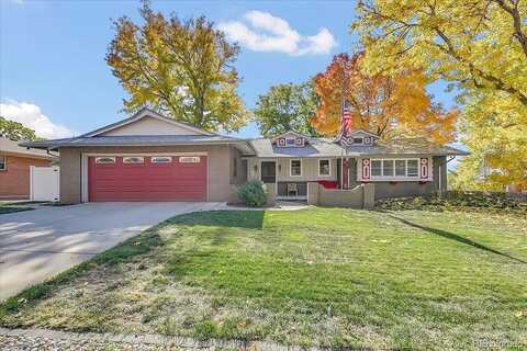 71St, ARVADA, CO 80004