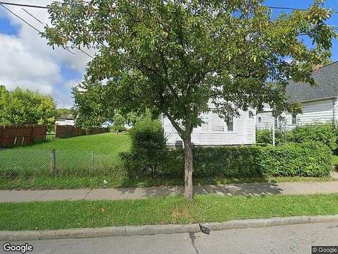 Clifford, ROCHESTER, NY 14621