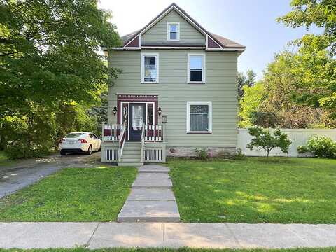 3Rd, MALONE, NY 12953