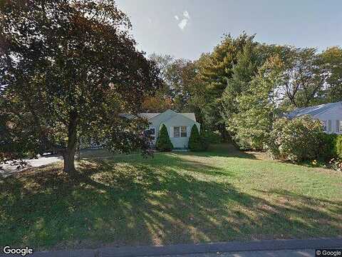 Briarwood, WINDSOR, CT 06095