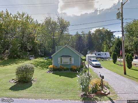 Englewood, EAST GREENBUSH, NY 12061