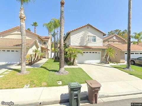 Firenze, LAGUNA NIGUEL, CA 92677