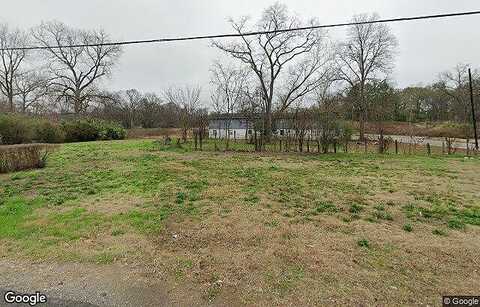 Morris, BIRMINGHAM, AL 35204