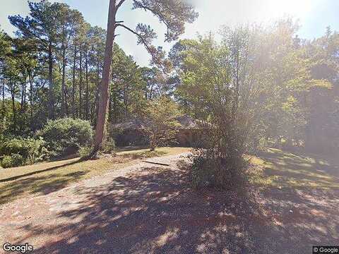 Oakspring, WEST MONROE, LA 71291