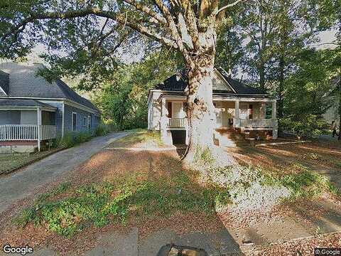 Pine, ROME, GA 30161