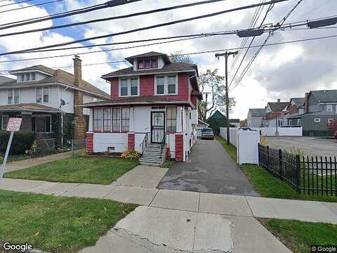 Sussex, BUFFALO, NY 14215