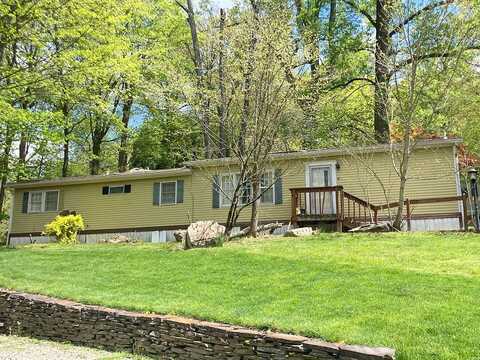 Timbercroft Rd, HIGH BRIDGE, NJ 08829