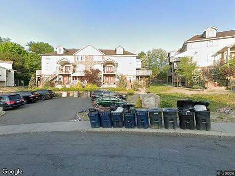 Wiener Dr 101 102 # 103, MONSEY, NY 10952