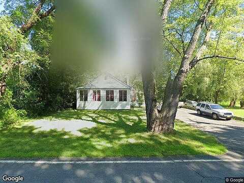 Dunsbach, HALFMOON, NY 12065