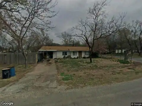 Tulsa, SPAVINAW, OK 74366