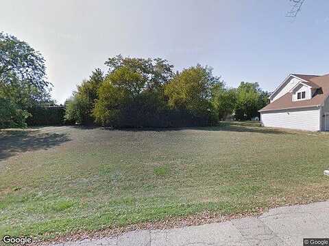 Meadow, OAKWOOD HILLS, IL 60013