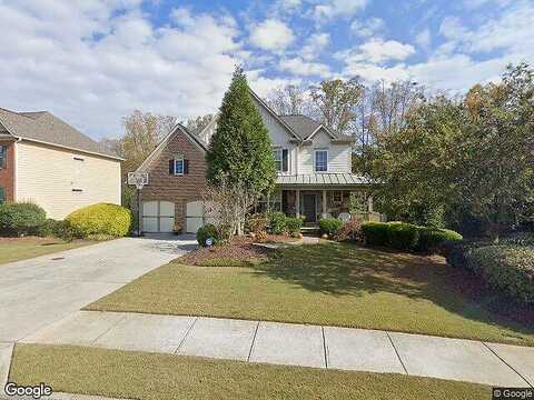 Northbrooke, WOODSTOCK, GA 30188