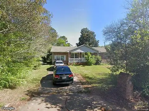 Briarcliff, GRIFFIN, GA 30224