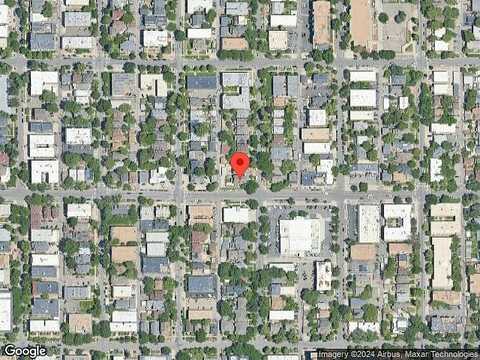 Emerson, DENVER, CO 80218
