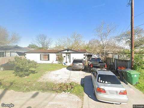 Stabler, HOUSTON, TX 77076