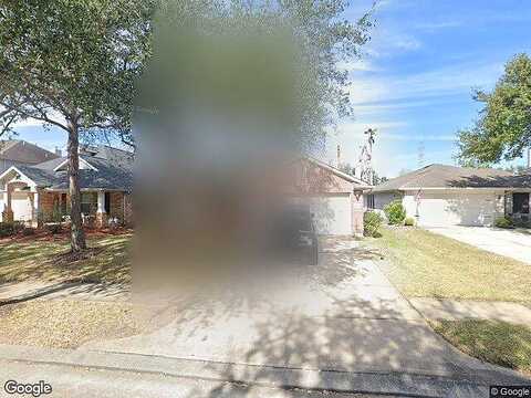 Stoneridge Canyon, HOUSTON, TX 77089