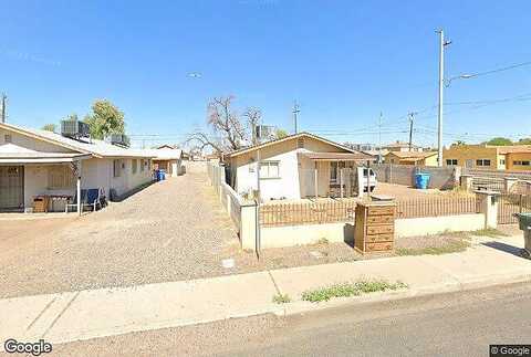 Mohave, PHOENIX, AZ 85007