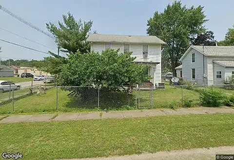 8Th, MUSCATINE, IA 52761