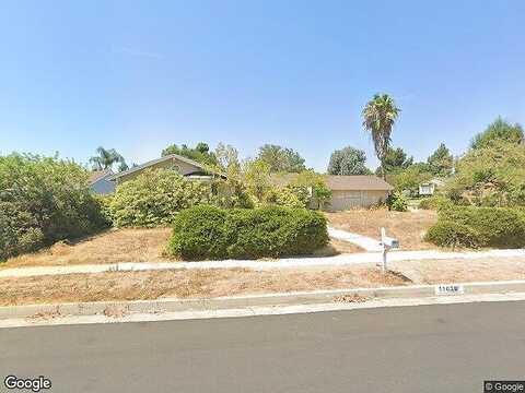 Garden Grove, PORTER RANCH, CA 91326