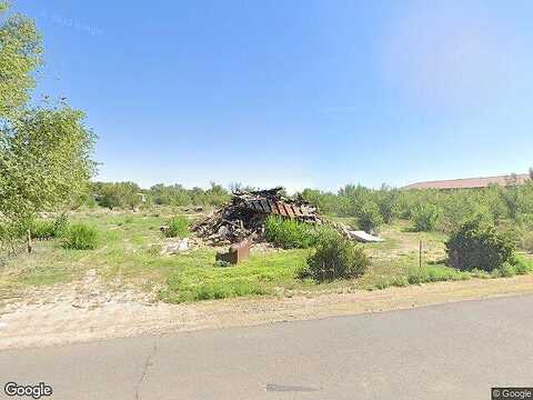 Aragon, BELEN, NM 87002