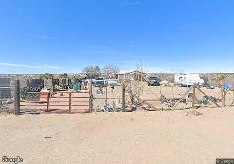 10Th, RIO RANCHO, NM 87144