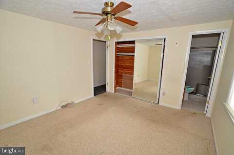 Merridale, MOUNT AIRY, MD 21771