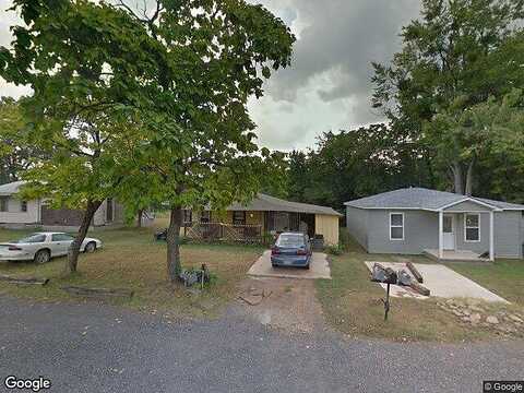 Oak Grove, MENA, AR 71953