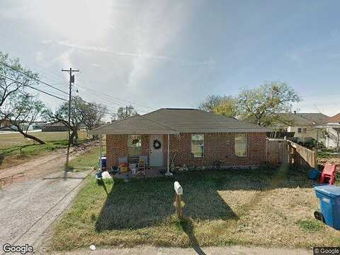 4Th, MERKEL, TX 79536