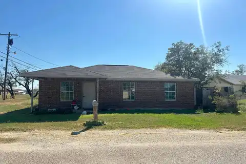 4Th, MERKEL, TX 79536