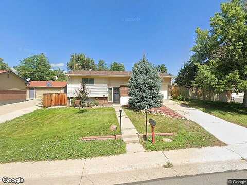 Ada, LAKEWOOD, CO 80226
