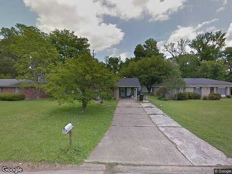 Birchwood, MONROE, LA 71203