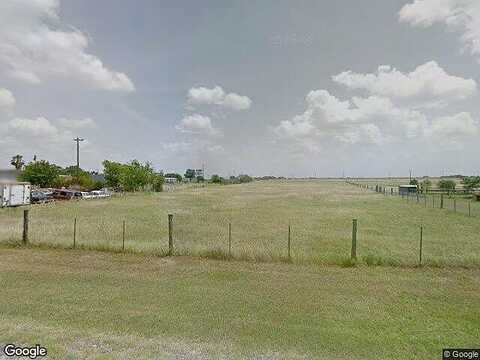 Harwood, YOAKUM, TX 77995