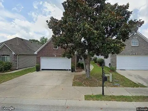 Highview, PELHAM, AL 35124