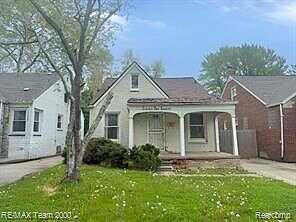 Lakepointe, DETROIT, MI 48224