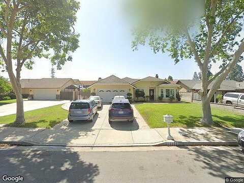 Wayfield, RIVERSIDE, CA 92505