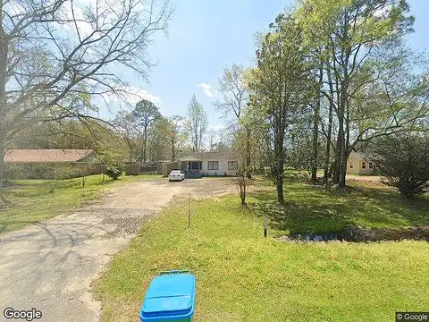 Celeste, SARALAND, AL 36571