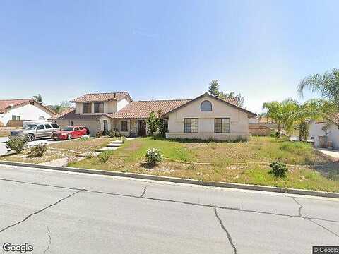 Aldren, MORENO VALLEY, CA 92555