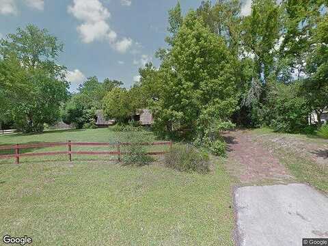 Howell Creek, WINTER SPRINGS, FL 32708