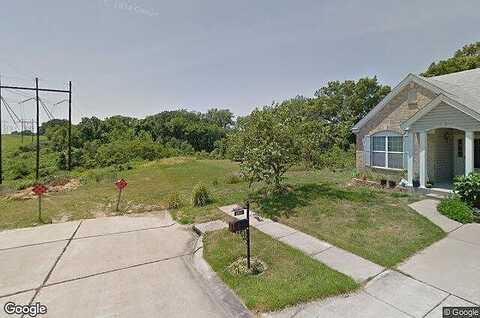 Yuma, SAINT LOUIS, MO 63123
