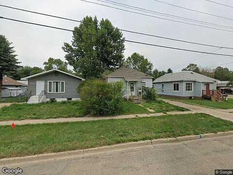 6Th, MINOT, ND 58703