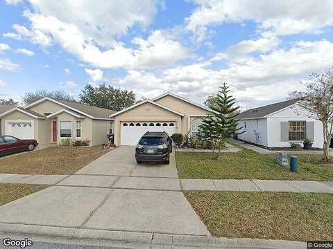 Shoshanna, ORLANDO, FL 32825