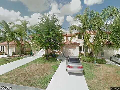 17Th, DAVIE, FL 33324