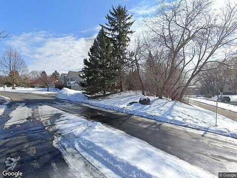 Westwind, EDEN PRAIRIE, MN 55344