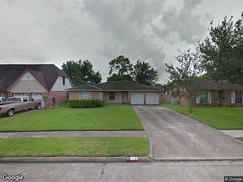 Lambuth, DEER PARK, TX 77536