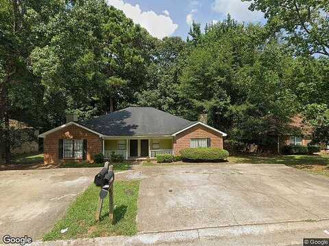 Summer Brook, ATLANTA, GA 30349