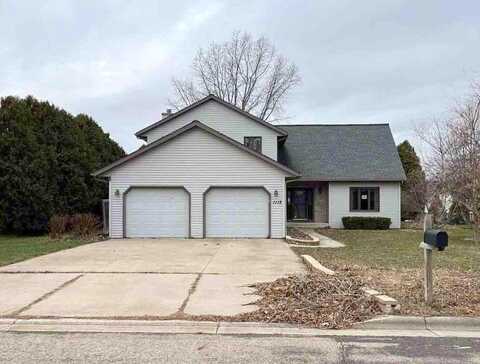 Lori, SUN PRAIRIE, WI 53590