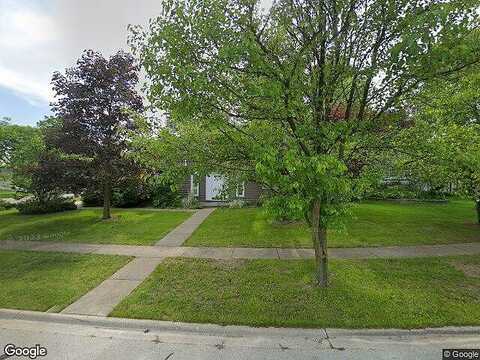 Wheatland, SHOREWOOD, IL 60404