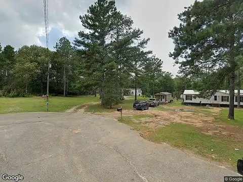 Georgetown Estates, WILMER, AL 36587