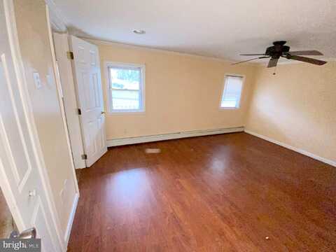 Arbutus, JOPPA, MD 21085