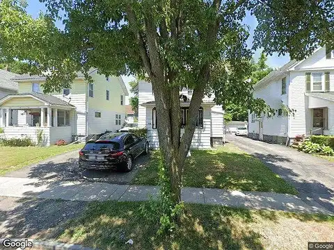 Grafton, ROCHESTER, NY 14621